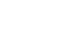 空调系统改造工程